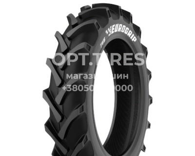 9.5R24 TVS TR27 112A8 TL Сельхоз шина