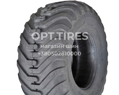 560/60R22.5 Tianli FR1 IMP 161D Сельхоз шина