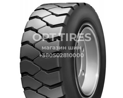 28/9R15 Armour SD-2000 150A5 Індустріальна шина