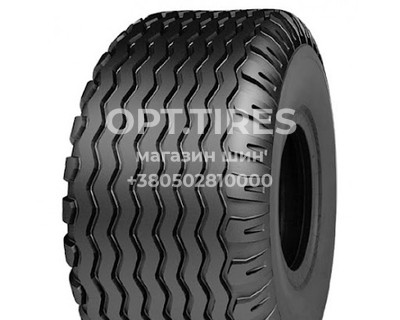 19/45R17 Tianli F-304 144A8 Сельхоз шина