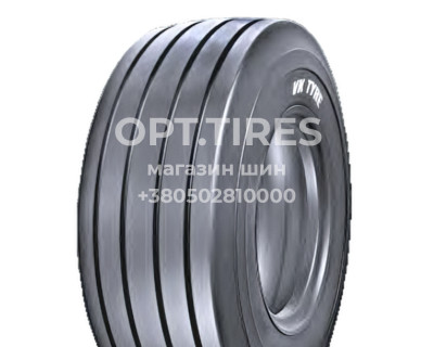12.5R15 VK TYRES VK-107 Farm HWY XL Сельхоз шина