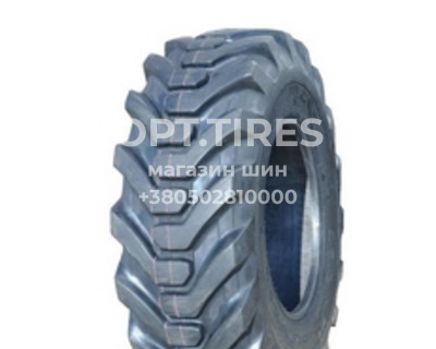 420/85R28 Ozka IND80 156A8 Індустріальна шина