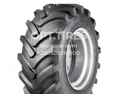 380/90R46 Tianli R1W 149/149A8/B Сільгосп шина