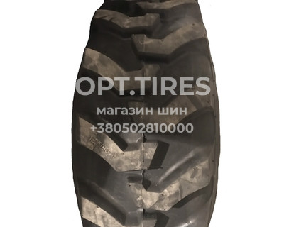 12.5/80R18 Armforce IND-3 Индустриальная шина
