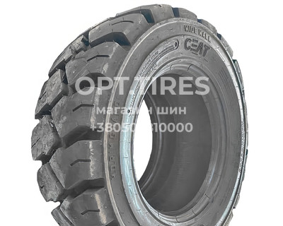 12R16.5 Ceat GRIP X HD Індустріальна шина