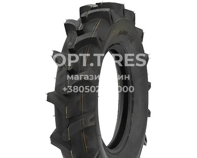 5 R12 Deli Tire SG-804 68A5 Сільгосп шина