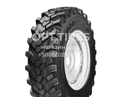 460/85R38 Goodyear R14T 149D Индустриальная шина
