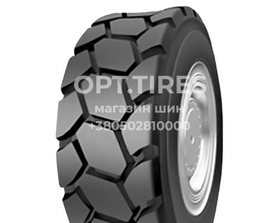 12R16.5 Satoya SKS-3 144A8 Індустріальна шина