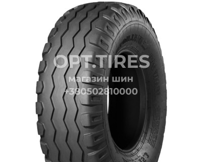 10/80R12 VK TYRES VK-101 127/123A6/A8 Сельхоз шина