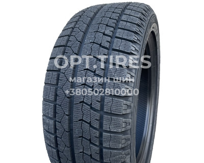 215/55R17 CST SNOW TRAC SCP 02 94H Легкова шина