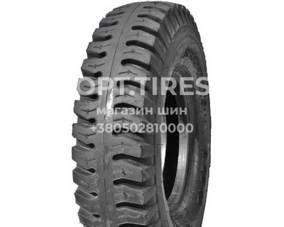 9R16 Speedways Samrat Plus 134J TT Сільгосп шина