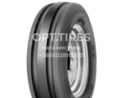 7.5R16 Mitas TF-01 98/90A6/A8 Сельхоз шина