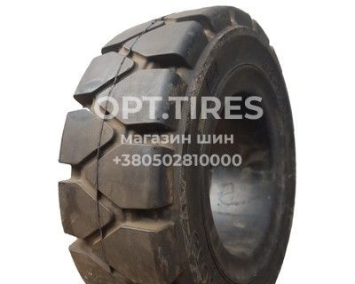 16/6R8 GLOBЕ STAR Click Индустриальная шина