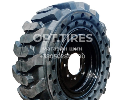10R16.5 ADDO AIOT-29 Индустриальная шина