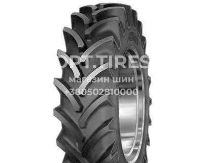 420/85R28 Mitas RD-01 139A8 Сельхоз шина
