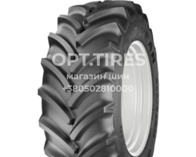 540/65R34 Goodyear OPTITRAC DT818 Сільгосп шина