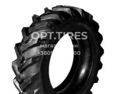 7R12 ДТЗ D-201 Сільгосп шина