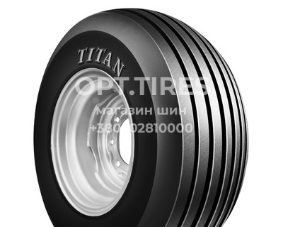 11R15 Titan Stubble Guard I-1 Сельхоз шина