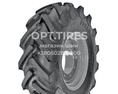 16.5R16.1 Titan TI422 I3 Сельхоз шина