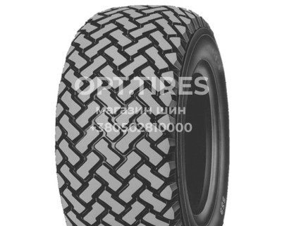 16/7R8 Trelleborg T539 Сельхоз шина