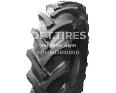 14.9R28 Malhotra MRT-329 130/126A6/A8 Сельхоз шина