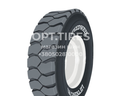 230/90R15 Speedways Liftking HD 150A5 Сельхоз шина
