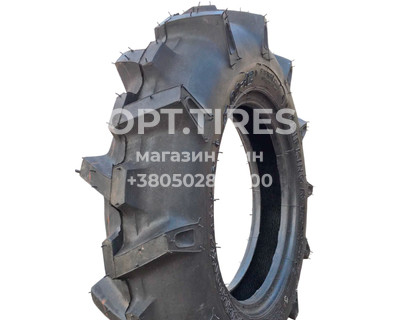 5R12 Speedways GRIP KING HD 80A8 Сільгосп шина