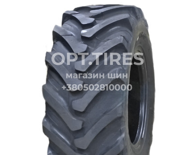 460/70R24 Leao LR451 159/159A8/B Индустриальная шина