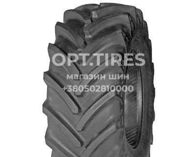 600/70R30 Leao LR7000 152D Сельхоз шина