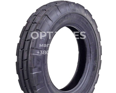 6.5R16 Seha SH-40 Сельхоз шина