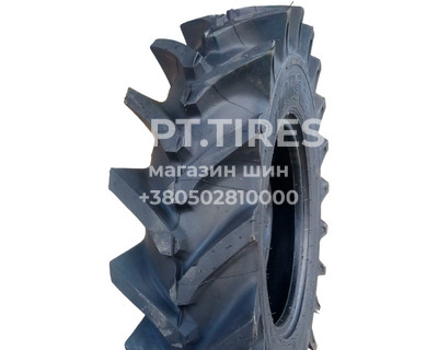 7.5R16 Horsch TS-08HD Сільгосп шина
