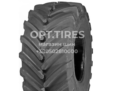 800/65R32 Leao LR8000 181/181A8/B Сельхоз шина