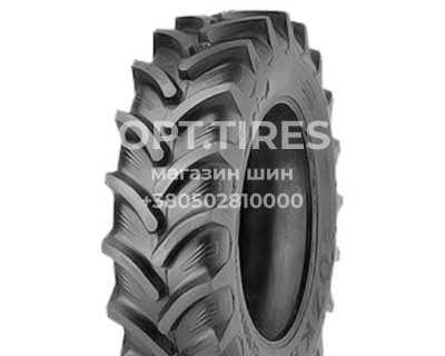 710/70R42 Ozka AGRO11 176/173D/A8 Сельхоз шина