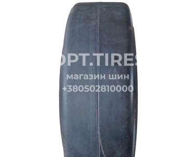 16.25/5R11.25 Trelleborg POB Індустріальна шина