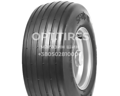 16/10R8 Starco HT RILLE 76B TT Сельхоз шина