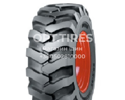 405/70R18 Mitas EM-01 153/141B/A2 Индустриальная шина