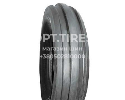 14R16.1 Malhotra MTF 212 131/127A6/A8 Сільгосп шина