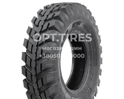 9R16 Hengtar AT117 125A6 Индустриальная шина
