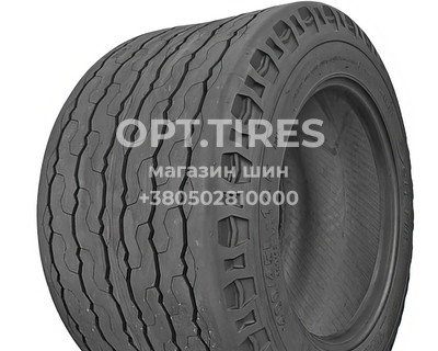 400/45 R17.5 Deli Tire SG-815 156B TL Сельхоз шина