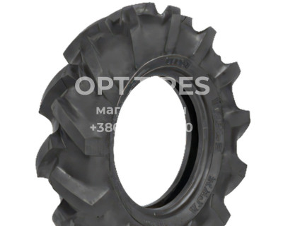 6R12 RPL RAJA Сельхоз шина