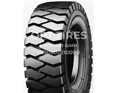 7R12 Bridgestone JLE Индустриальная шина