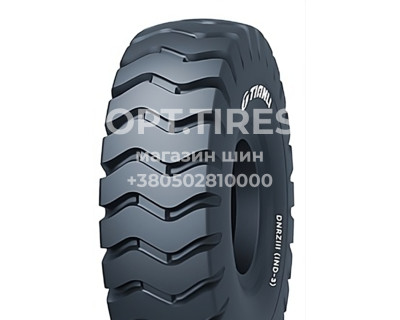 17.5R25 Tianli DNRZ III Індустріальна шина
