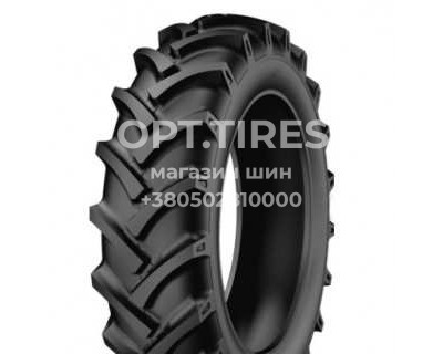 480/80R30 Kabat SGP-04 154A6 Сільгосп шина