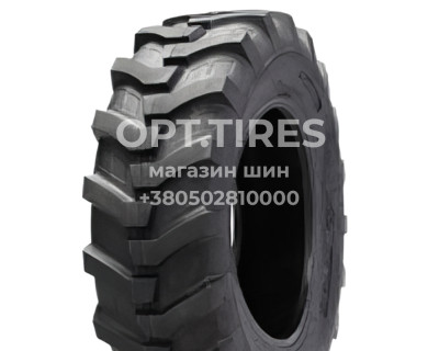16.9R28 Hengtar R4-1 156A8 Индустриальная шина