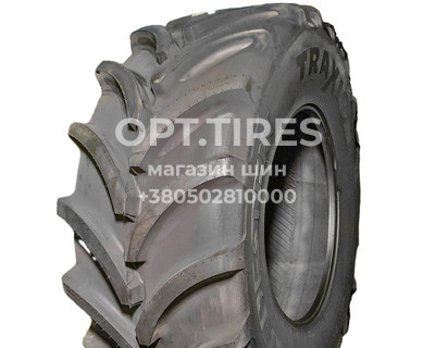 710/70R38 Vredestein Traxion XXL 171D Сільгосп шина