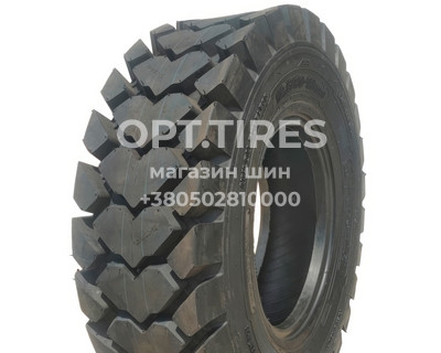 12.5/80R18 Hengtar L5-1 Индустриальная шина