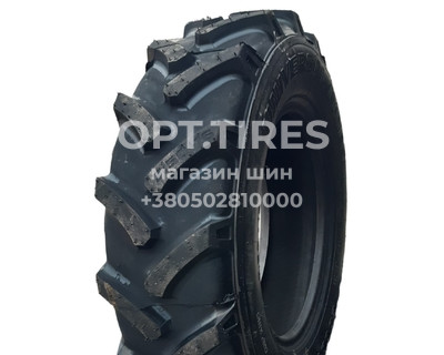 6.5R15 GRIP KING (наварка) Good NV Farmer 72L Сільгосп шина