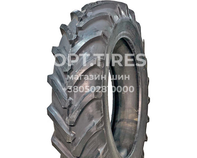 15.5R38 Infimax R1 Сельхоз шина