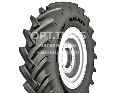 6.5/80R15 Galaxy Earth Pro 104 98A6 Сельхоз шина
