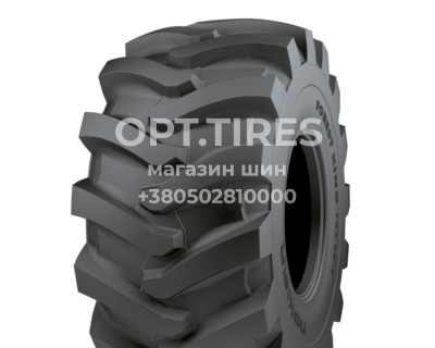 700/50R26.5 Nokian Forest King TRS LS-2 172A8 Індустріальна шина